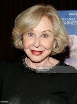 Michael Learned photo