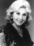 Michael Learned