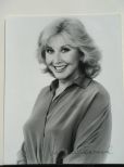 Michael Learned