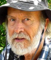 Michael Lehmann