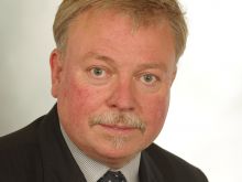 Michael Lehmann