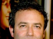 Michael Lehmann