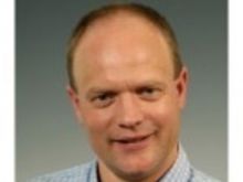 Michael Lehmann