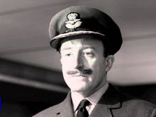 Michael Lehmann