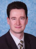 Michael Lehmann