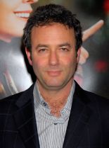 Michael Lehmann