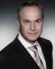 Michael Lehmann