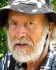 Michael Lehmann