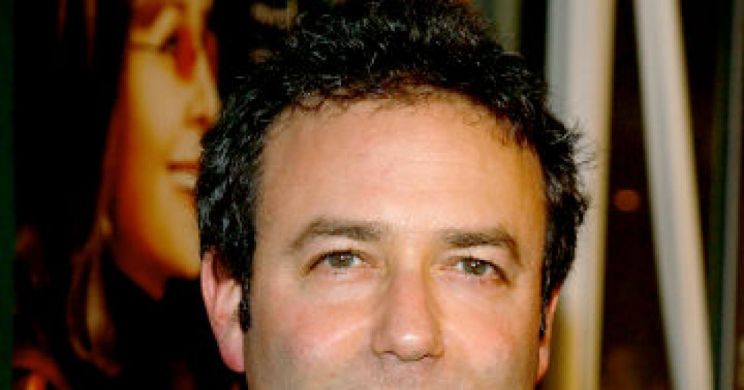 Michael Lehmann