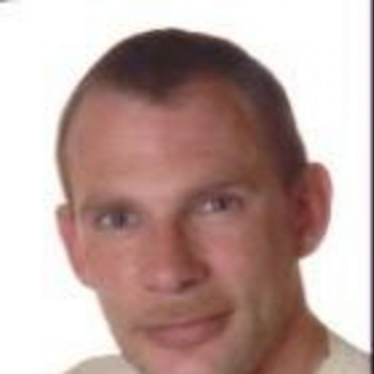 Michael Lehmann