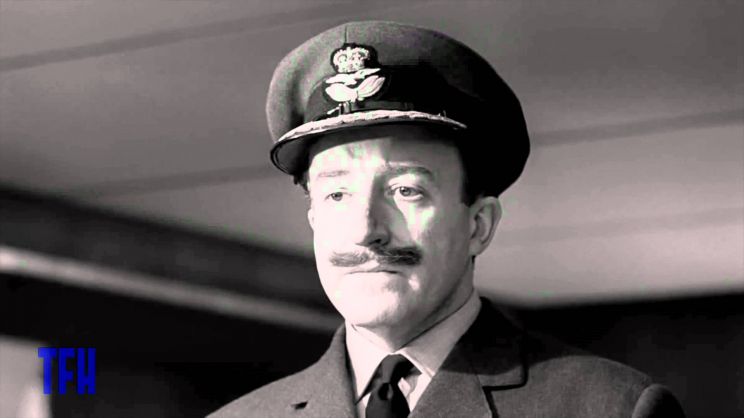 Michael Lehmann