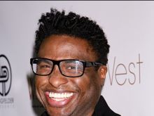 Michael-Leon Wooley