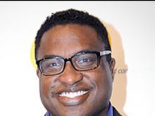 Michael-Leon Wooley