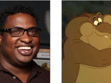 Michael-Leon Wooley