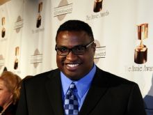 Michael-Leon Wooley