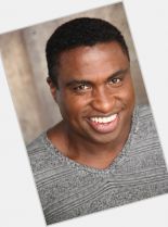 Michael-Leon Wooley