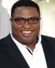 Michael-Leon Wooley