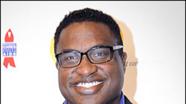 Michael-Leon Wooley