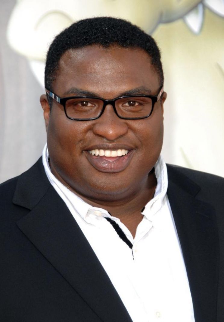 Michael-Leon Wooley