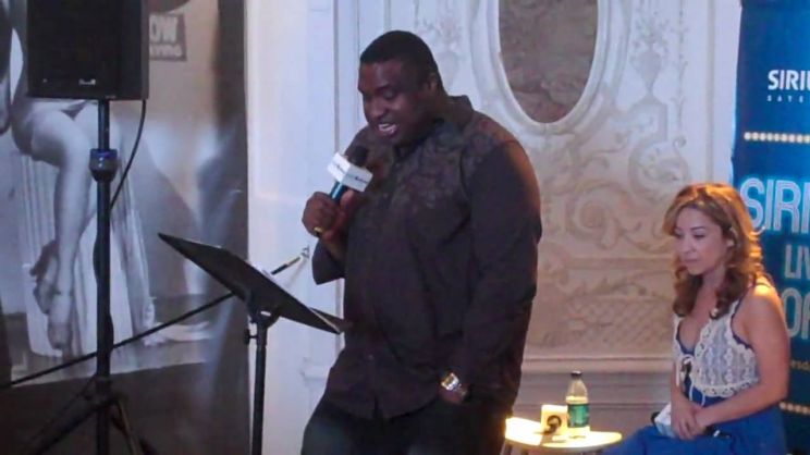 Michael-Leon Wooley