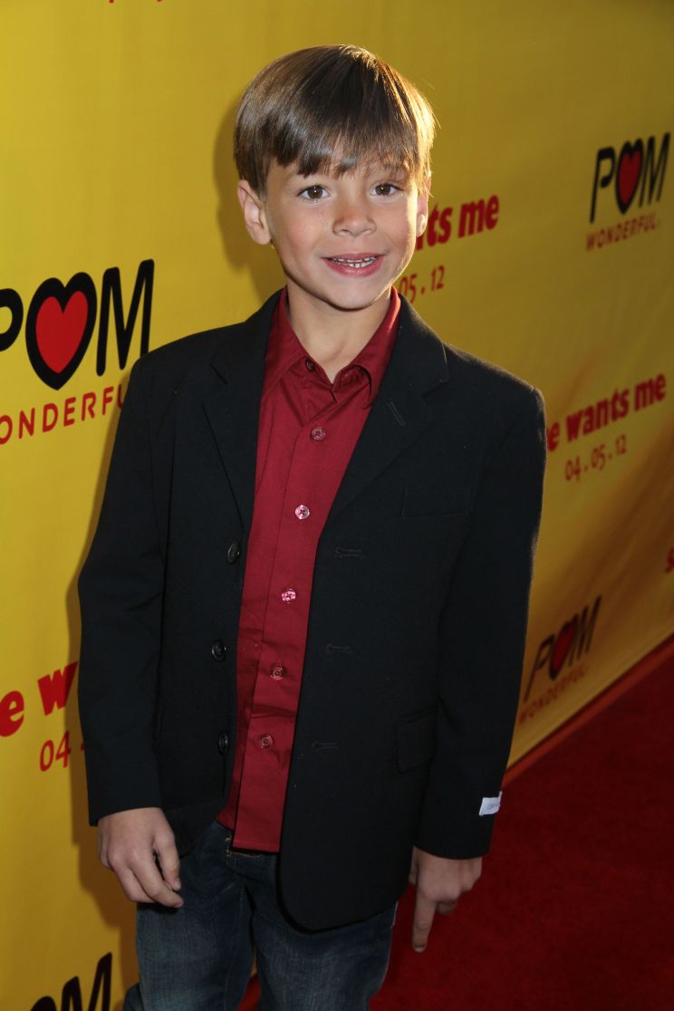 Michael Leone