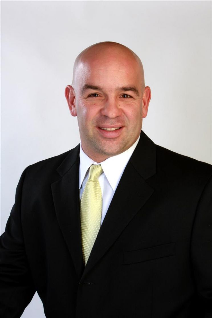 Michael Leone