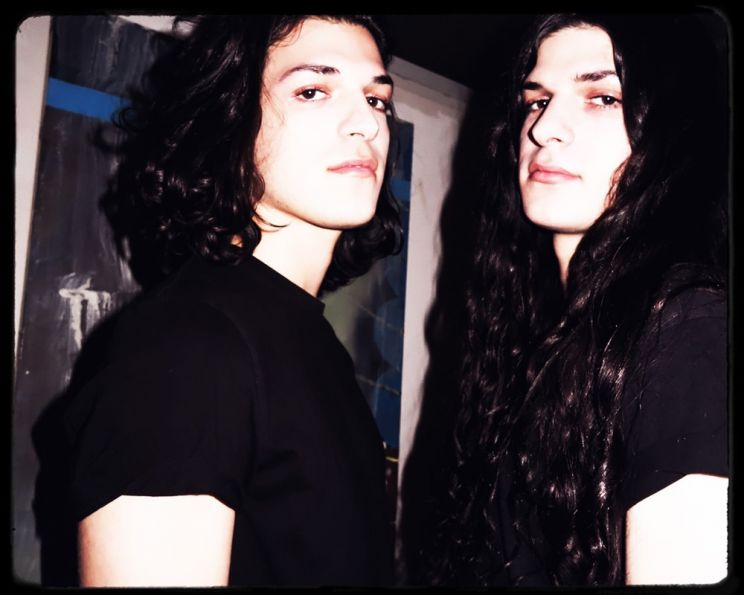 Michael Leone
