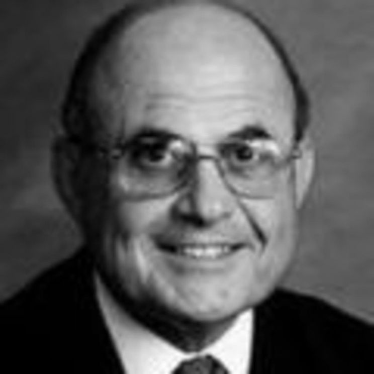 Michael Leone