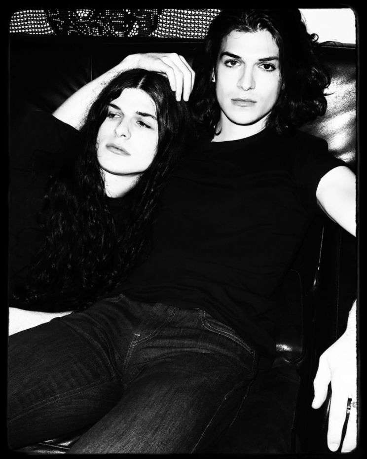 Michael Leone