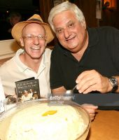 Michael Lerner