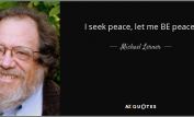 Michael Lerner