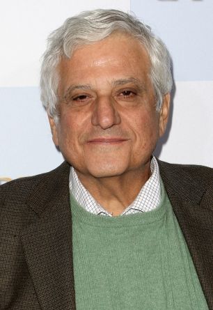 Michael Lerner