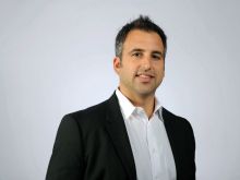 Michael Levinson