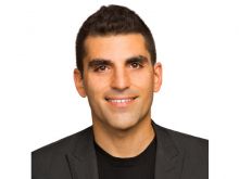 Michael Levinson