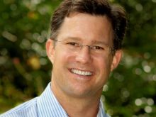 Michael Levinson