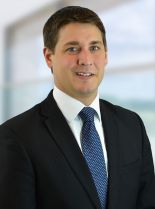 Michael Levinson