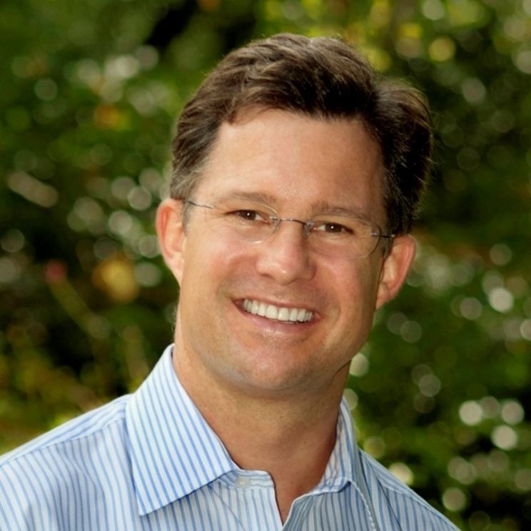 Michael Levinson