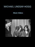 Michael Lindsay-Hogg