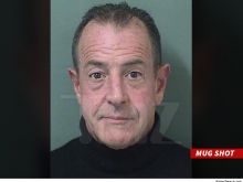 Michael Lohan