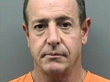Michael Lohan
