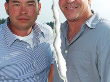 Michael Lohan