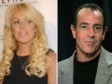 Michael Lohan