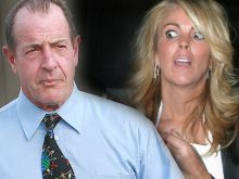 Michael Lohan