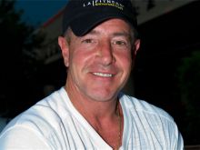 Michael Lohan