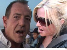 Michael Lohan