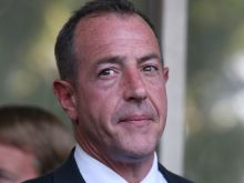 Michael Lohan