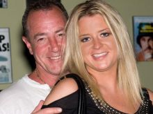 Michael Lohan
