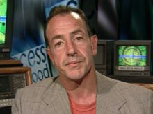 Michael Lohan