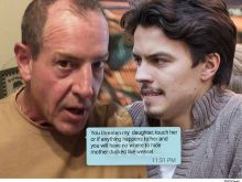 Michael Lohan