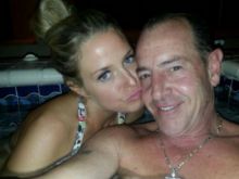 Michael Lohan